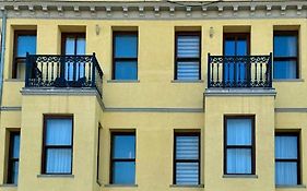 Galata Dream Hotel  2*